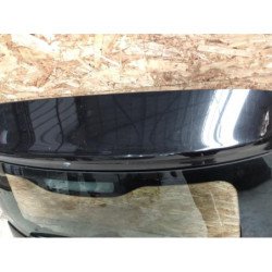 Malle/hayon Arriere Fiat 500 2 Phase 1 (3)